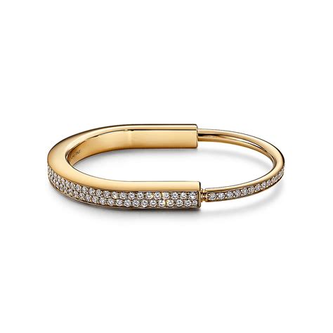 tiffany bangle replica|tiffany bangle with diamonds.